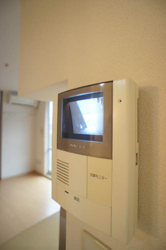 ロコ・カネッサ　Ｄ 202号-10