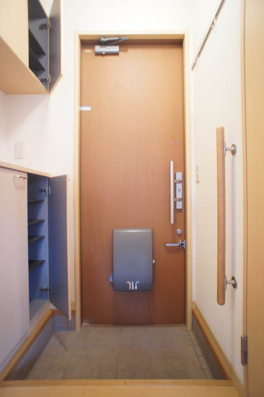 ロコ・カネッサ　Ｄ 202号-11