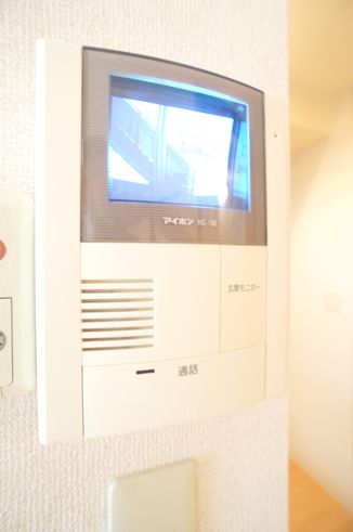 その他画像8