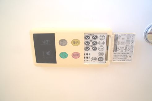 その他画像11