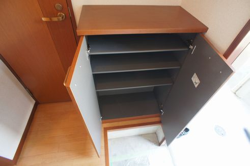 その他画像13