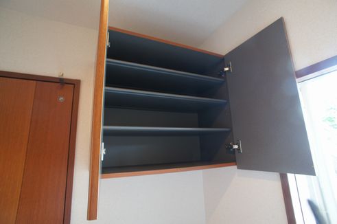 その他画像14