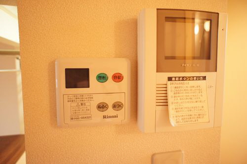 ルミエールB 202号-6