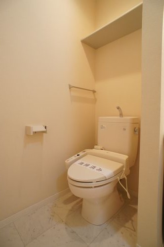 コナ・ヴィレッジＥ 201号-4