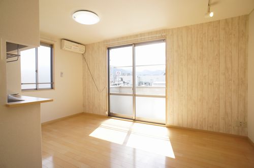 レルシールＡ 201号-2