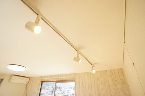 レルシールＡ 201号-4