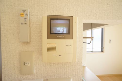 レルシールＡ 201号-5