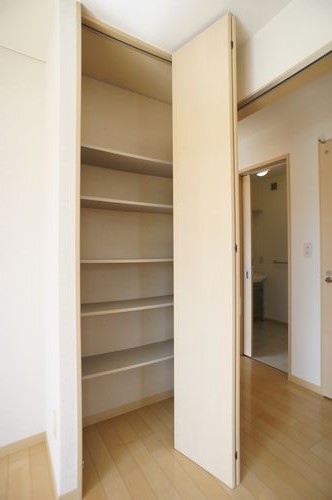 レルシールＡ 201号-6