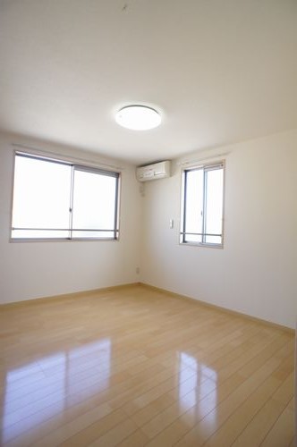 レルシールＡ 201号-7