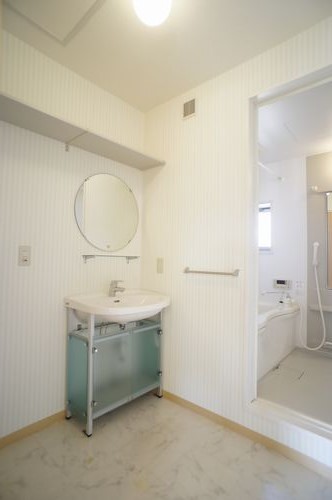 レルシールＡ 201号-8