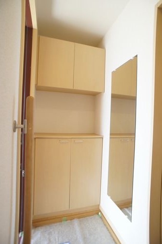 レルシールＡ 201号-11