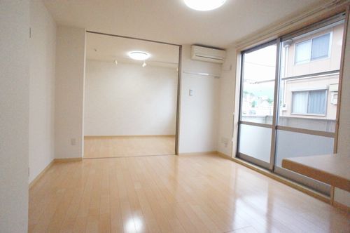 レルシールＢ 102号-3