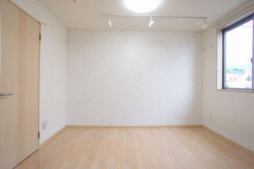 レルシールＢ 102号-6