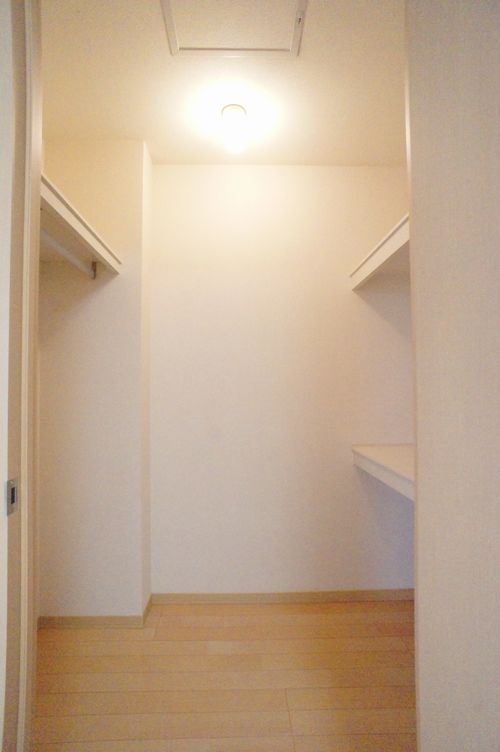 レルシールＢ 102号-7