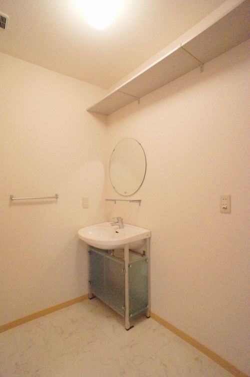 レルシールＢ 102号-8