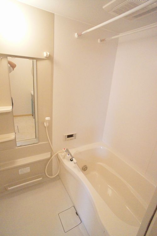 レルシールＢ 102号-9