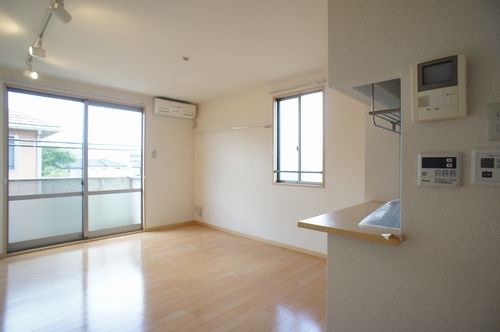 レルシールＢ 103号-2