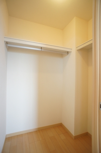 レルシールＢ 103号-4