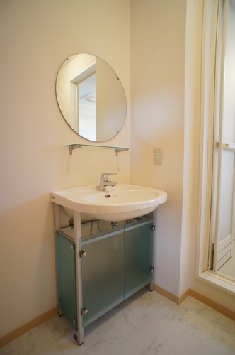 レルシールＢ 103号-7