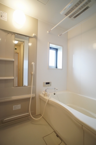 レルシールＢ 103号-8