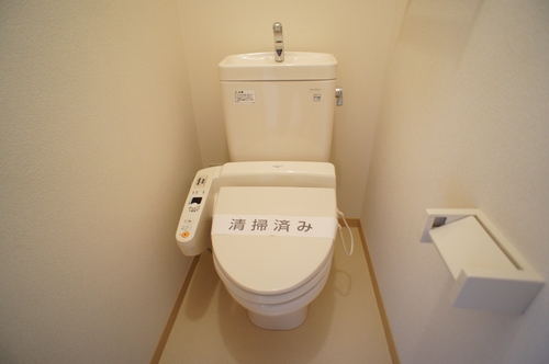 レルシールＢ 103号-10