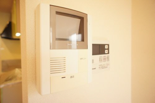 その他画像9