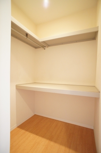 ワイコロアヴィレッジＢ 103号-3