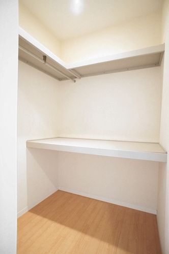 ワイコロアヴィレッジＢ 201号-4