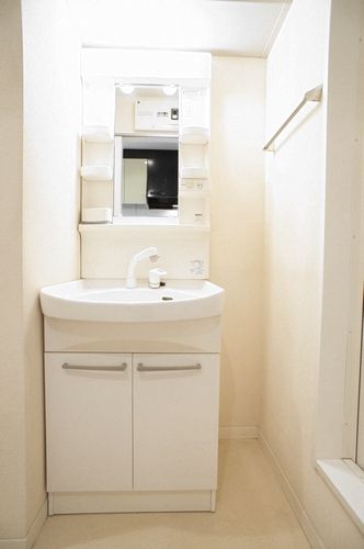 ワイコロアヴィレッジＢ 201号-7