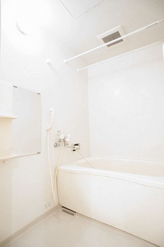 ワイコロアヴィレッジＢ 201号-8