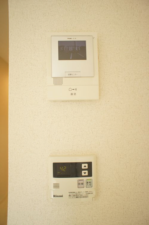 その他画像6