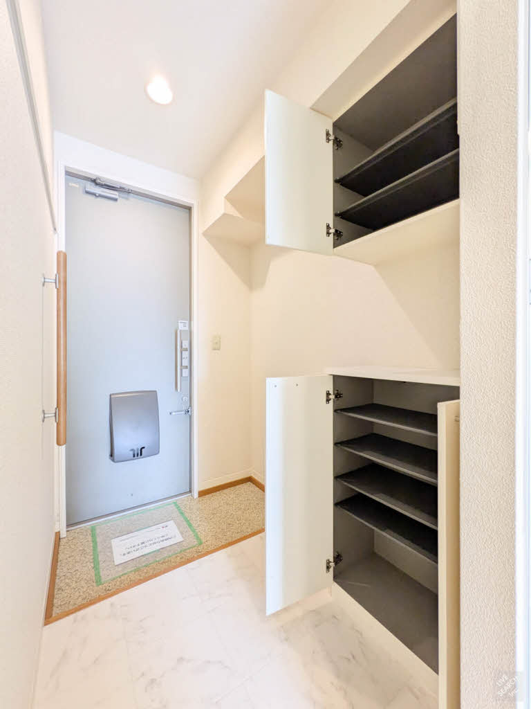 ワイコロアヴィレッジC 202号-11
