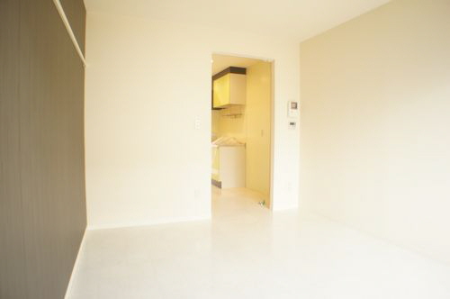 ワイコロアヴィレッジF 102号-3