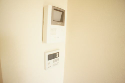 ワイコロアヴィレッジF 102号-4