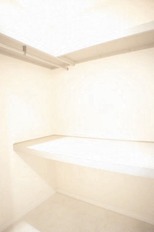 ワイコロアヴィレッジF 102号-5