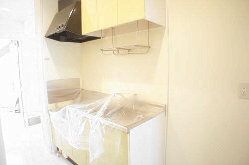 ワイコロアヴィレッジF 102号-6