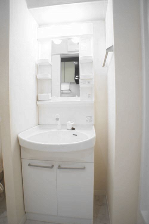 ワイコロアヴィレッジF 102号-7