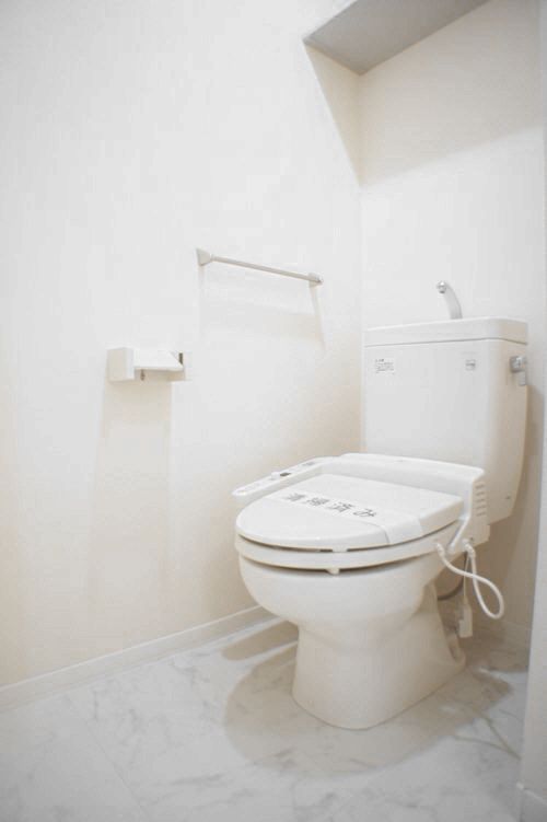 ワイコロアヴィレッジF 102号-8