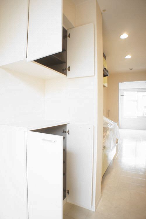 ワイコロアヴィレッジF 102号-10