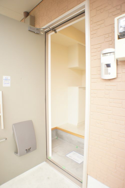 ワイコロアヴィレッジF 102号-11