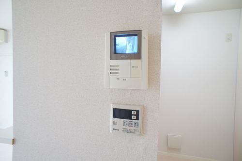 プランドールＡ 103号-11