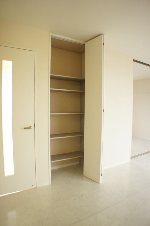 プランドールA 201号-5