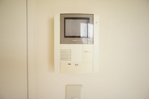 プランドールA 201号-6