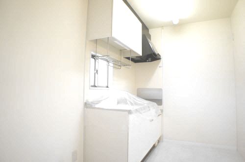 プランドールA 201号-7