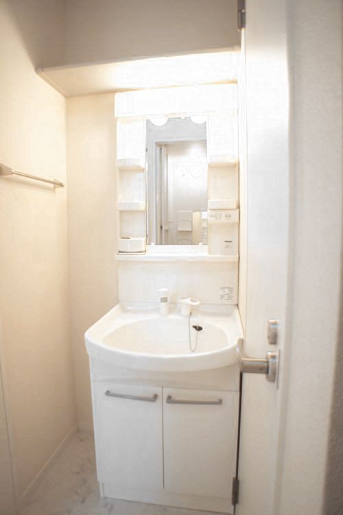 プランドールA 201号-8