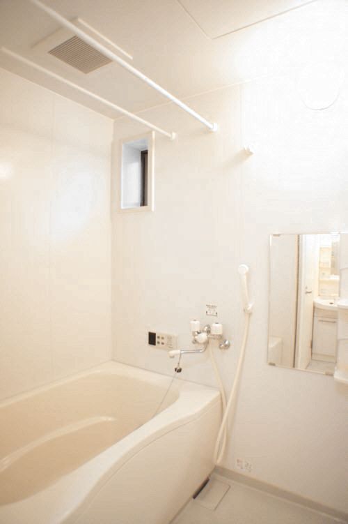 プランドールA 201号-9