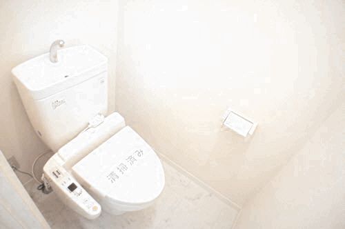 プランドールA 201号-10