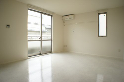 プランドールB 102号-2