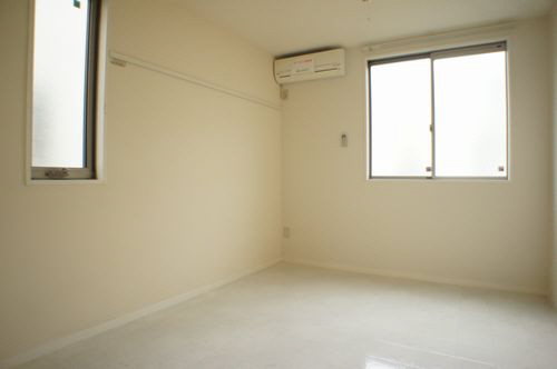 プランドールB 102号-3