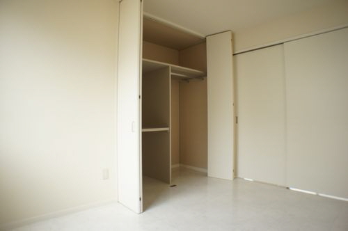 プランドールB 102号-4